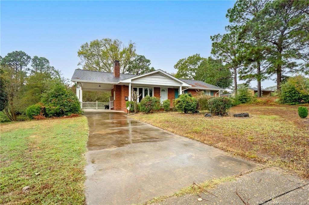 3127 Phillies Circle - Photo 1