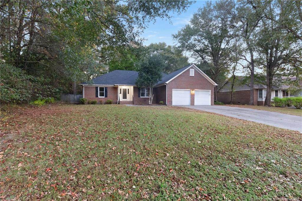 845 Red Cedar Lane - Photo 1