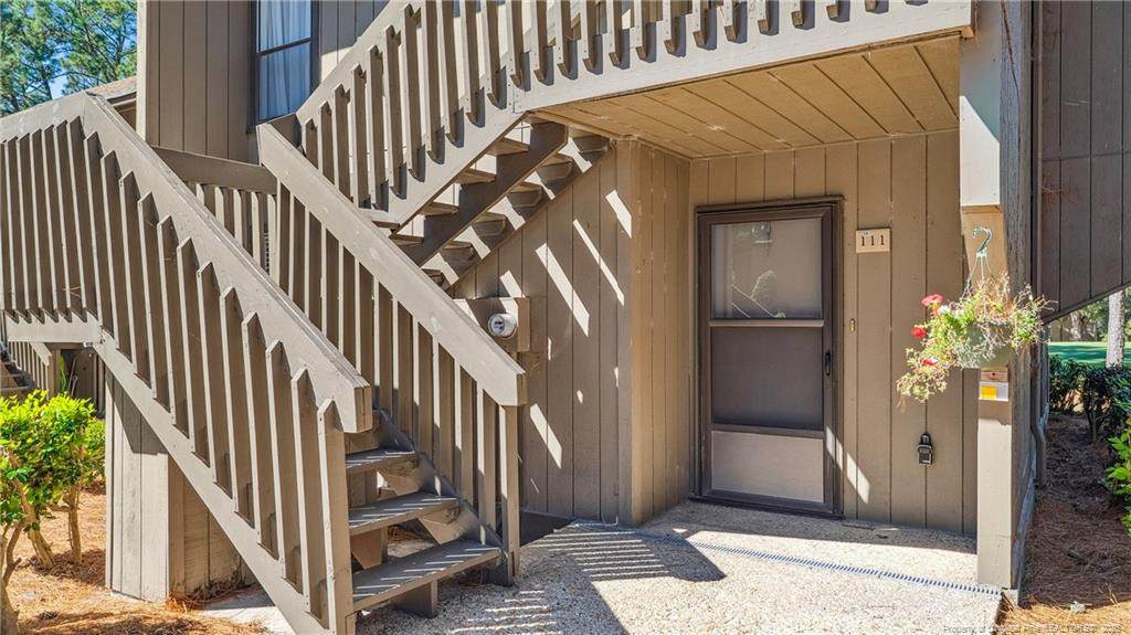 115 Beulah Hill Road - Photo 1