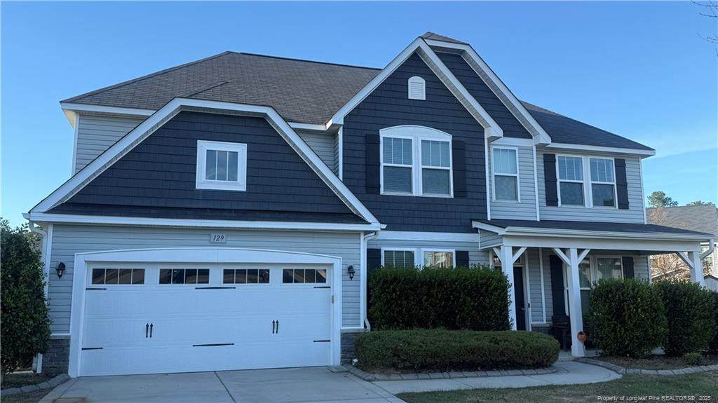 129 Calvert Court - Photo 1