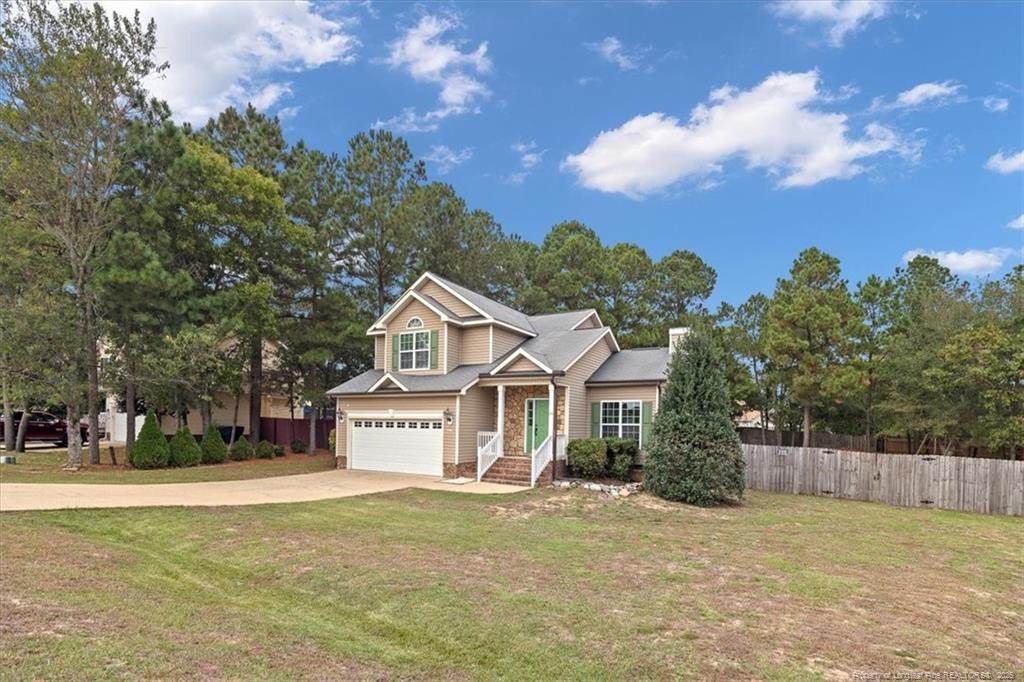 125 Tower Drive - Photo 1