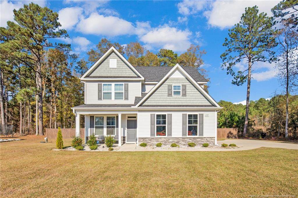 6939 Running Fox Road - Photo 1