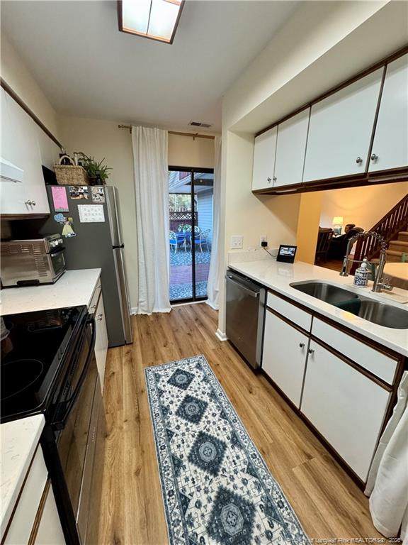 165 Springberry Lane - Photo 1