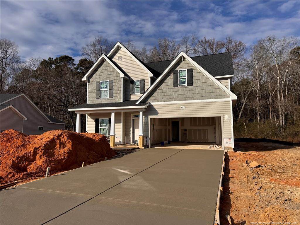 155 Michter Street - Photo 1