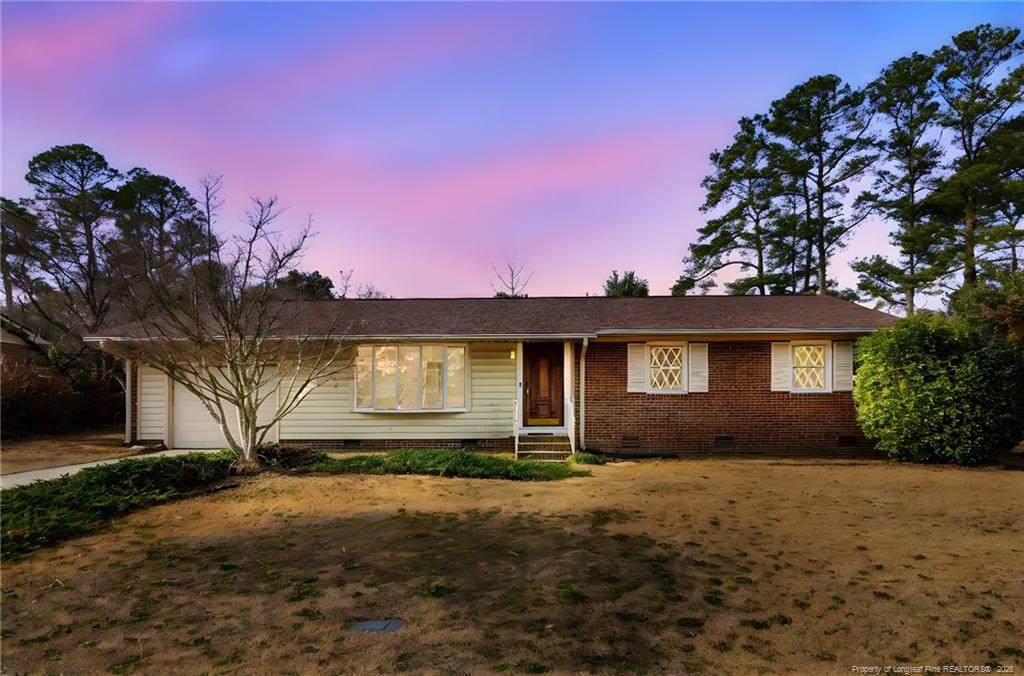 1438 Berriedale Drive - Photo 1