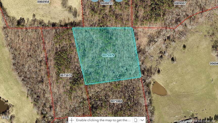 0 J Dowdy Road - Photo 1