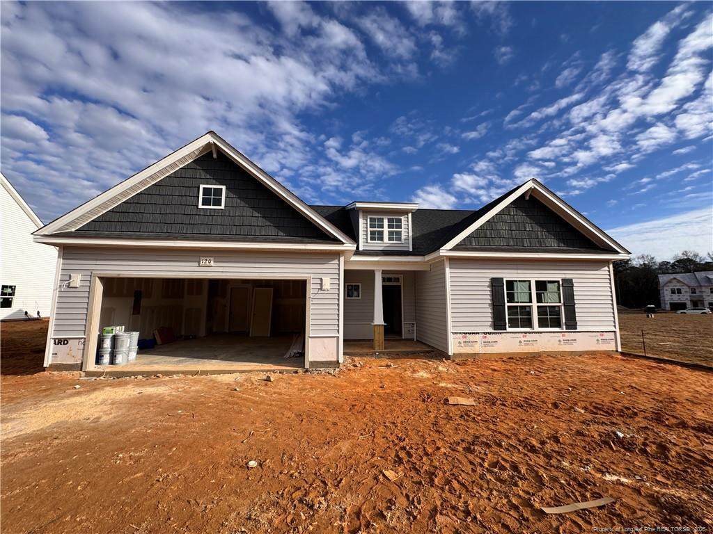 120 Michter Street - Photo 1