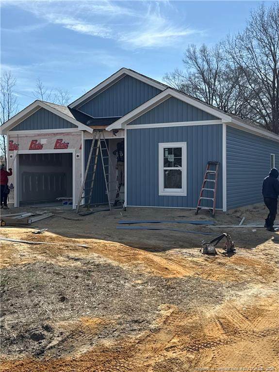 1515 Mcbryde Lake Road - Photo 1