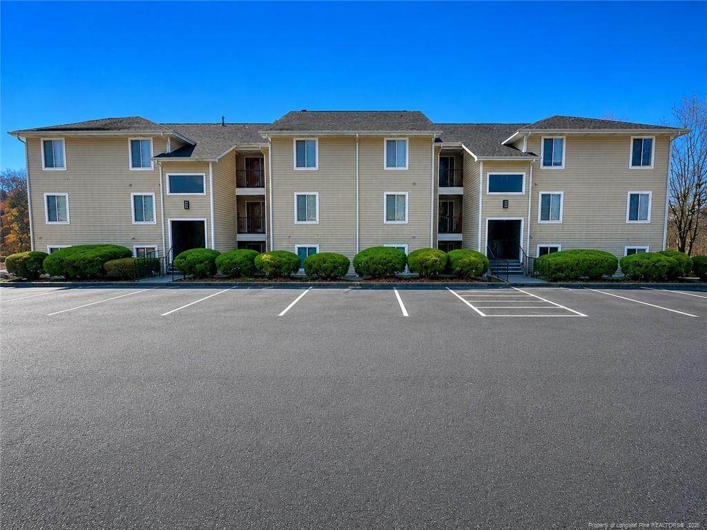 3374 Galleria Drive - Photo 1