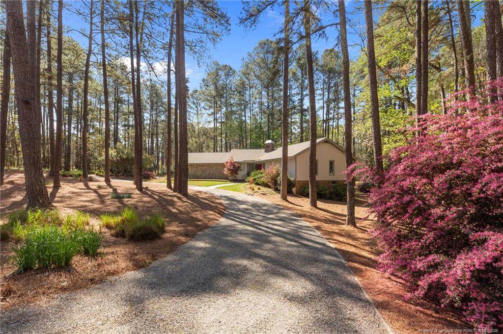 15740 Fox Lane - Photo 1