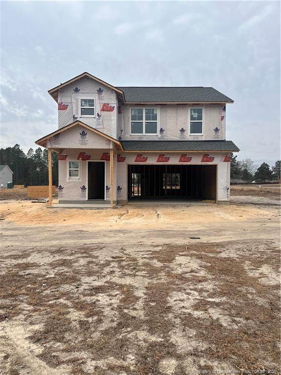 146 Gusler Way - Photo 1