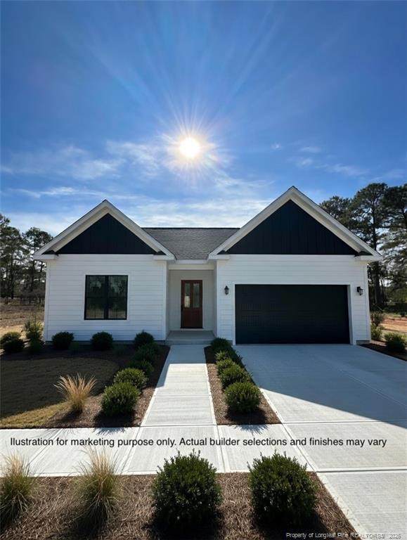 725 Porter Road - Photo 1
