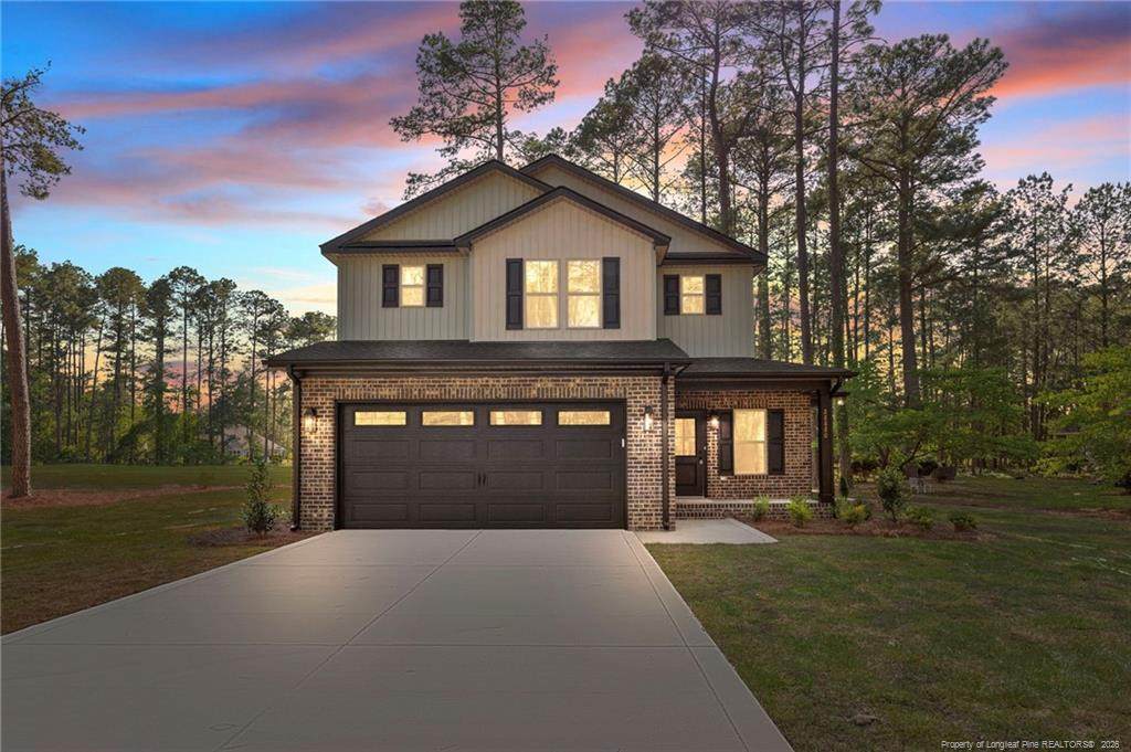 28880 Deercroft Drive - Photo 1