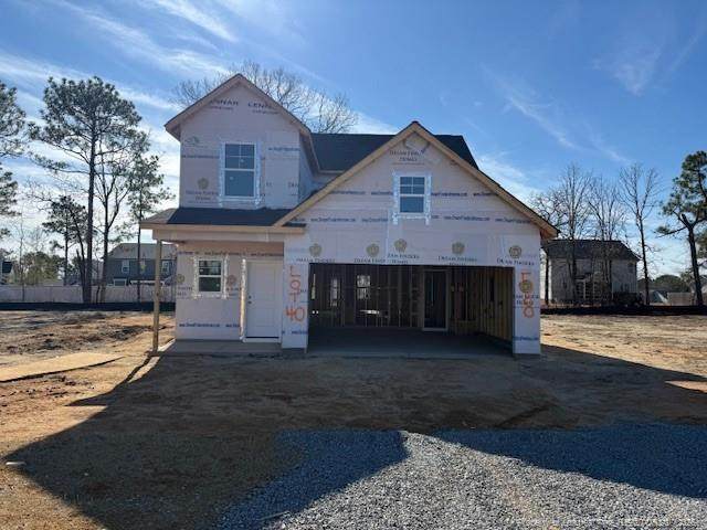 58 Colorado Court - Photo 1