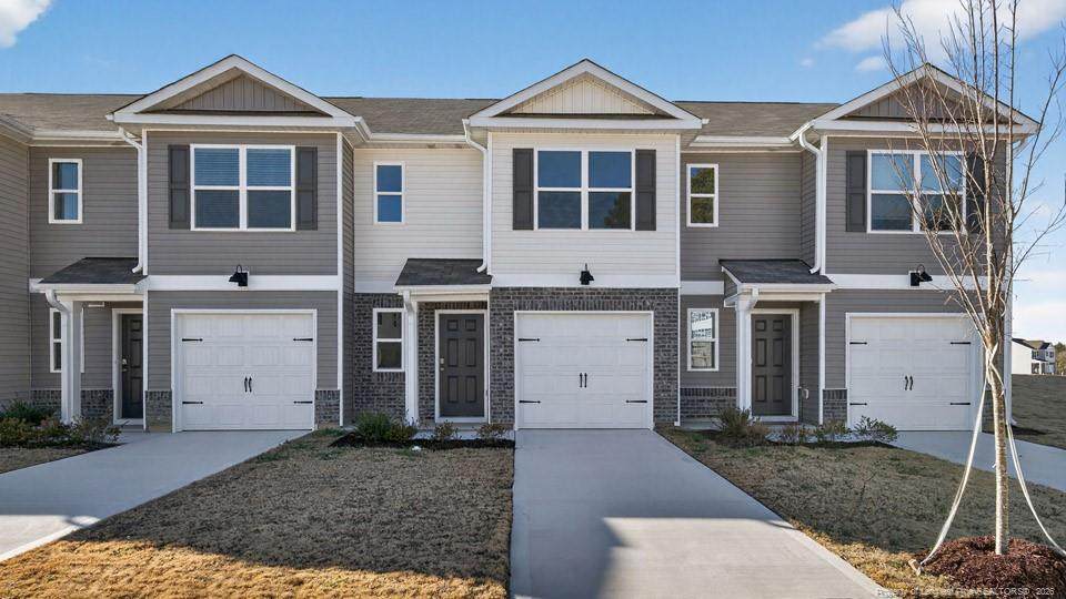 234 Maddox Drive - Photo 1
