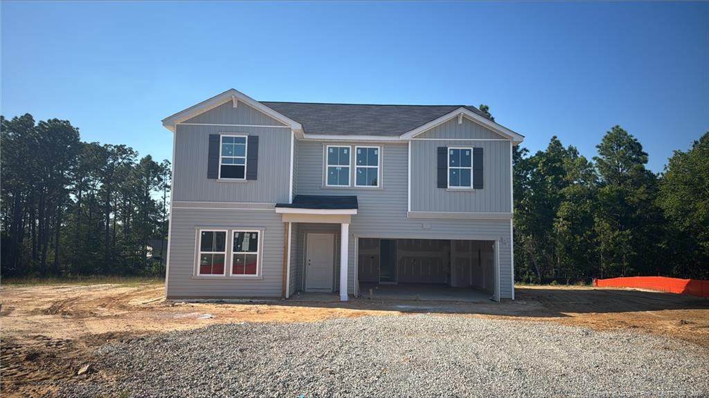 112 Utah Court - Photo 1