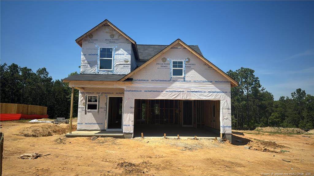 75 Colorado Court - Photo 1