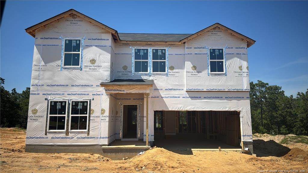 95 Colorado Court - Photo 1