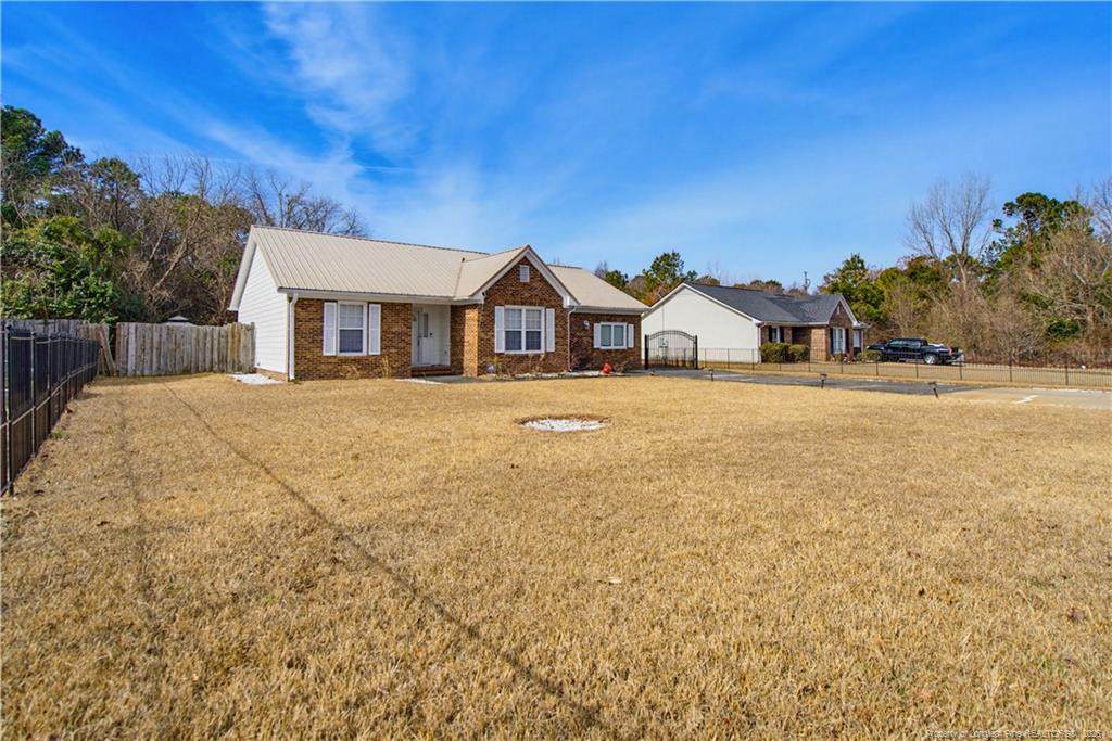 2140 Fargo Drive - Photo 1