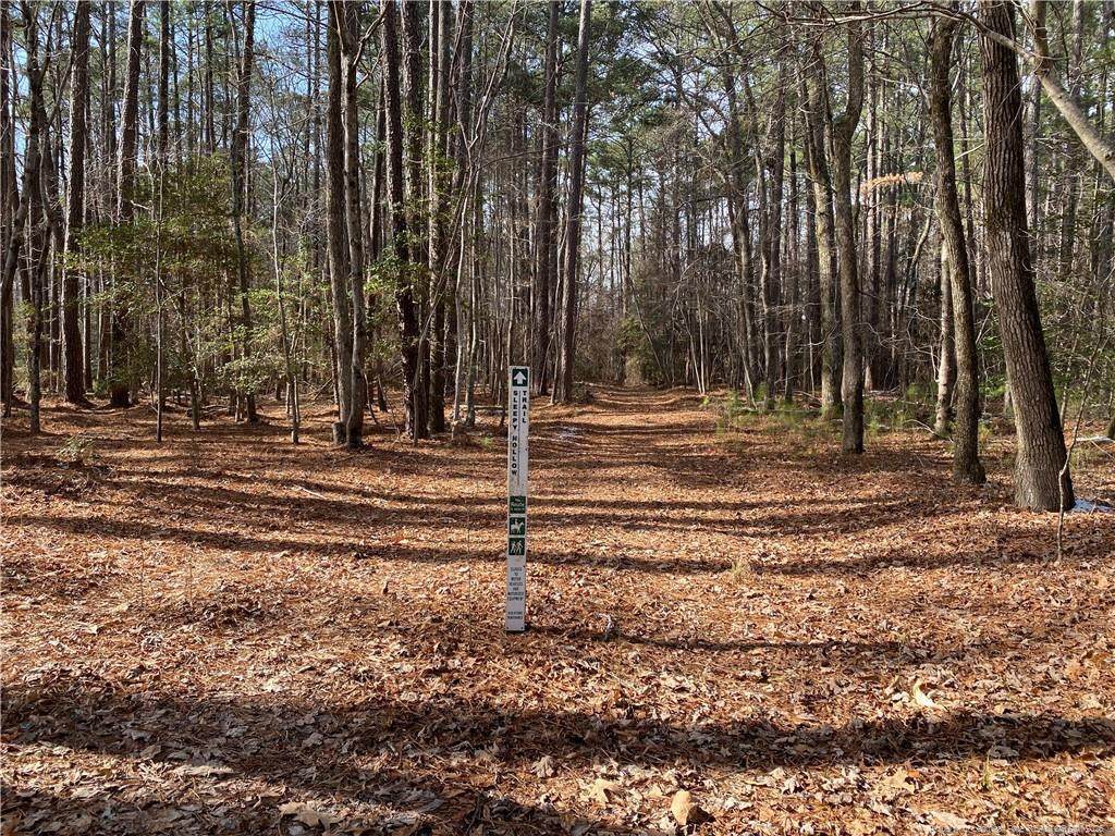  Western Trail - Photo 1