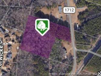 6351 Johnson Street - Photo 1