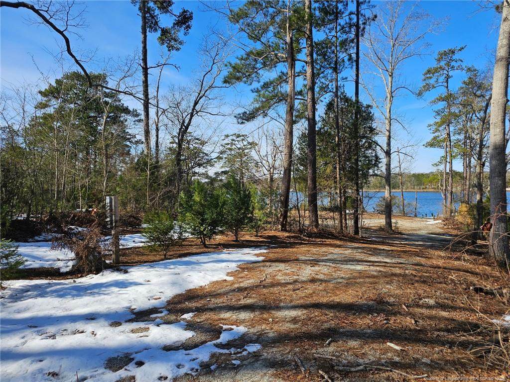 110 Caraway Court - Photo 1