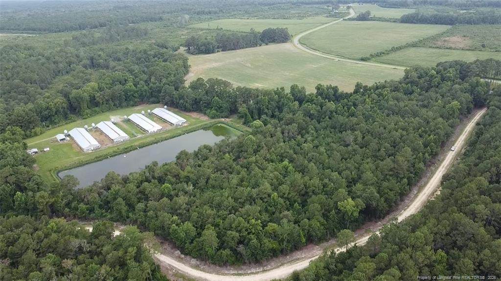 4754 Berry Lewis Road - Photo 1