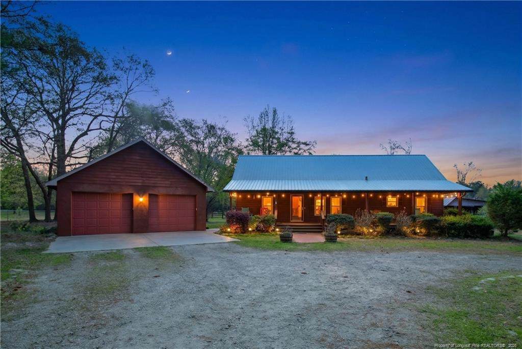 449 Montrose Road - Photo 1