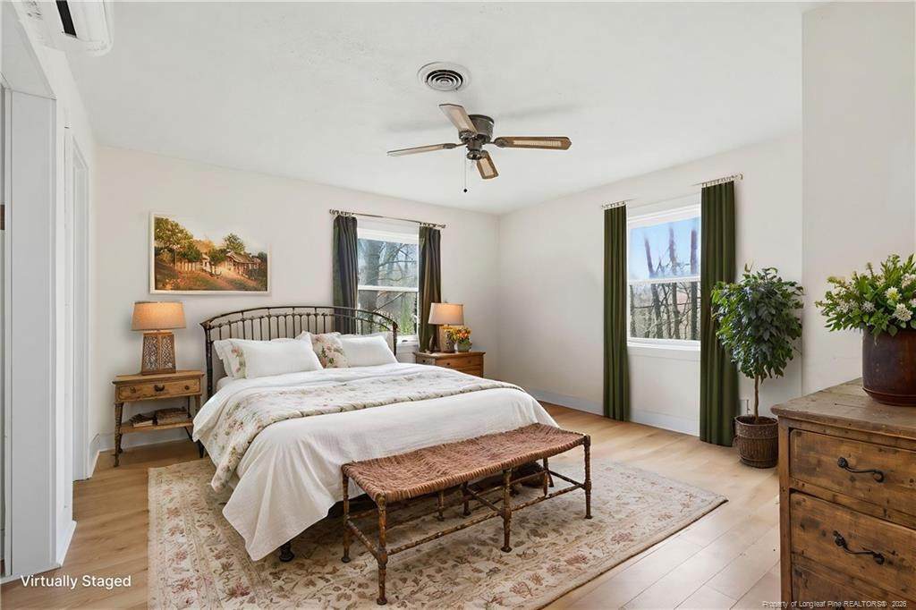 208 Kyra Lane - Photo 1