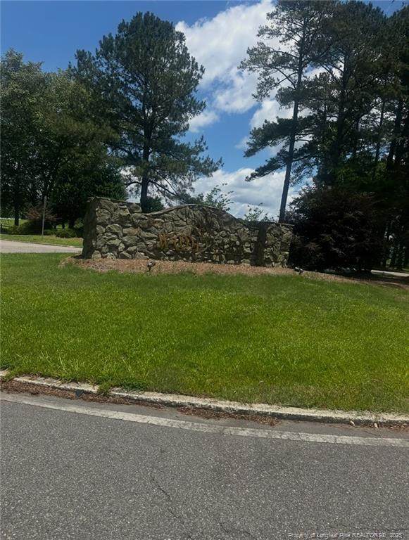 355 Marigold Lane - Photo 1