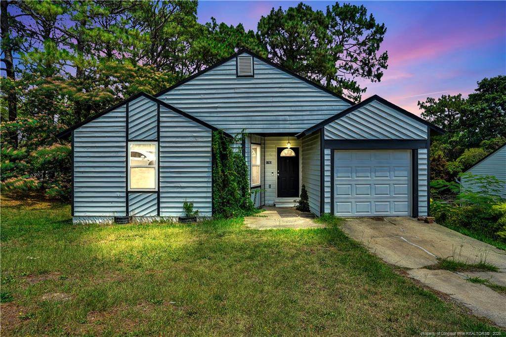 1783 Arrow Ridge Way - Photo 1