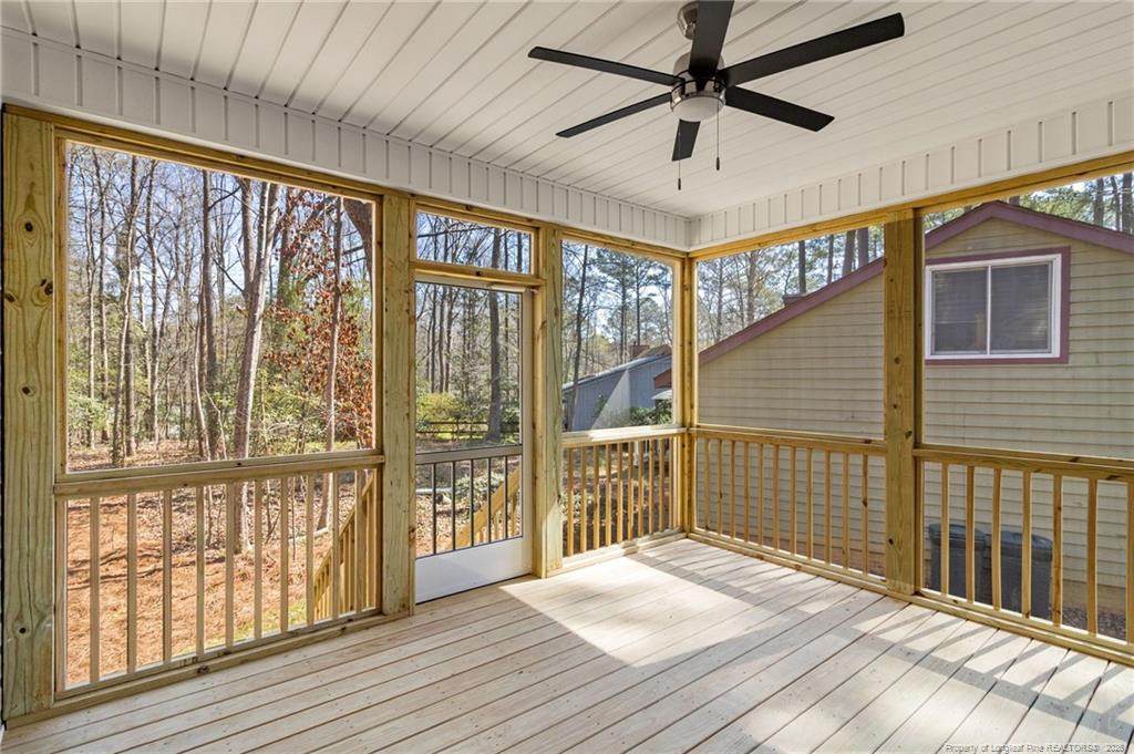 1732 Margarita Lane - Photo 1