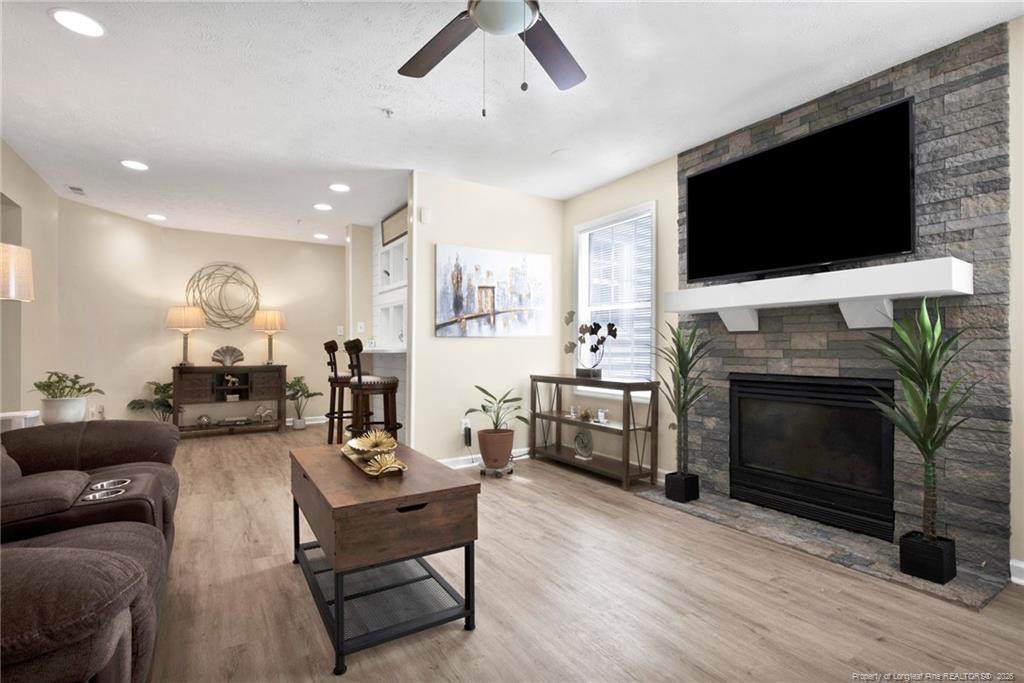 357 Waterdown Drive - Photo 1