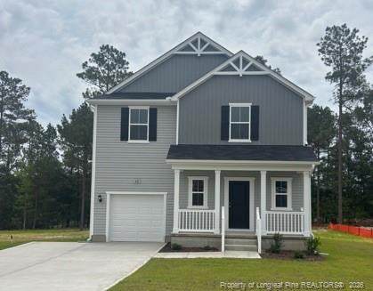 60 Sir David Way - Photo 1