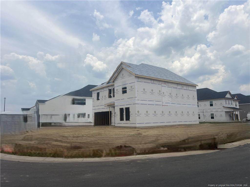 112 Portrush Lane - Photo 1