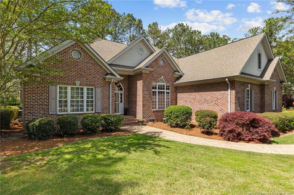 30180 Lake Road - Photo 1
