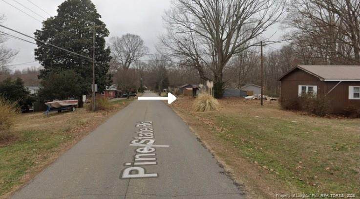  Pine State Road - Photo 1