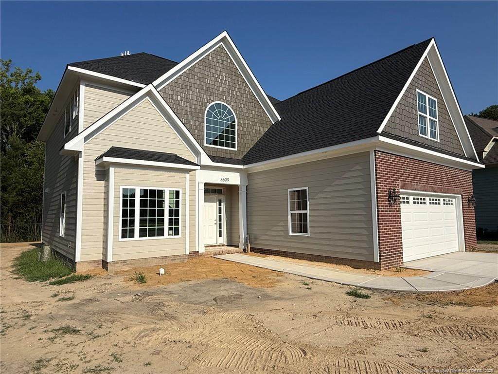 https://bt-photos.global.ssl.fastly.net/tmls/orig_boomver_2_LP763031-2.jpg