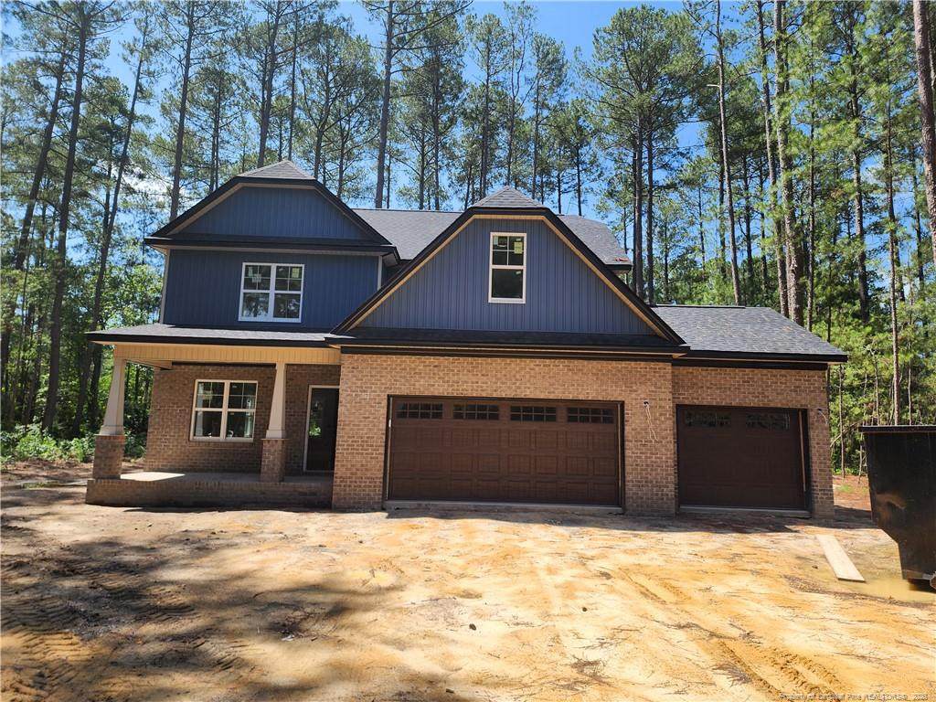 16040 Cardinal Court - Photo 1