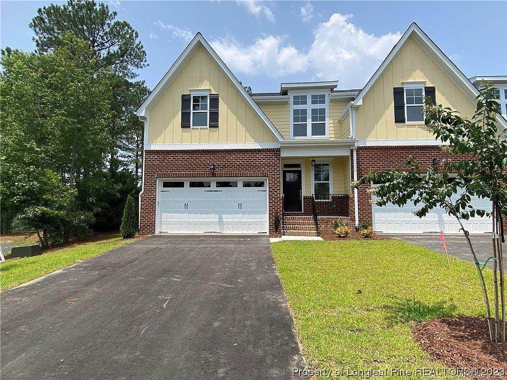 78 Hawk Ridge Drive - Photo 1
