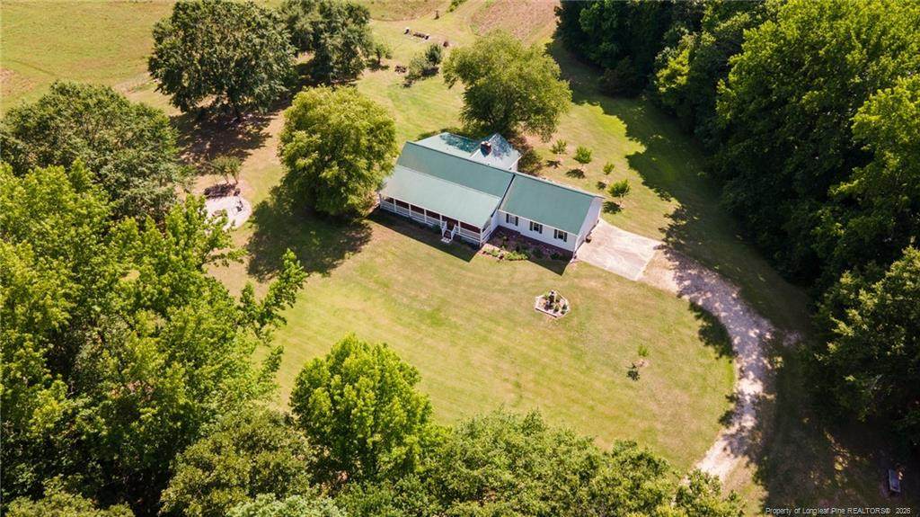 2574 Norrington Road - Photo 1