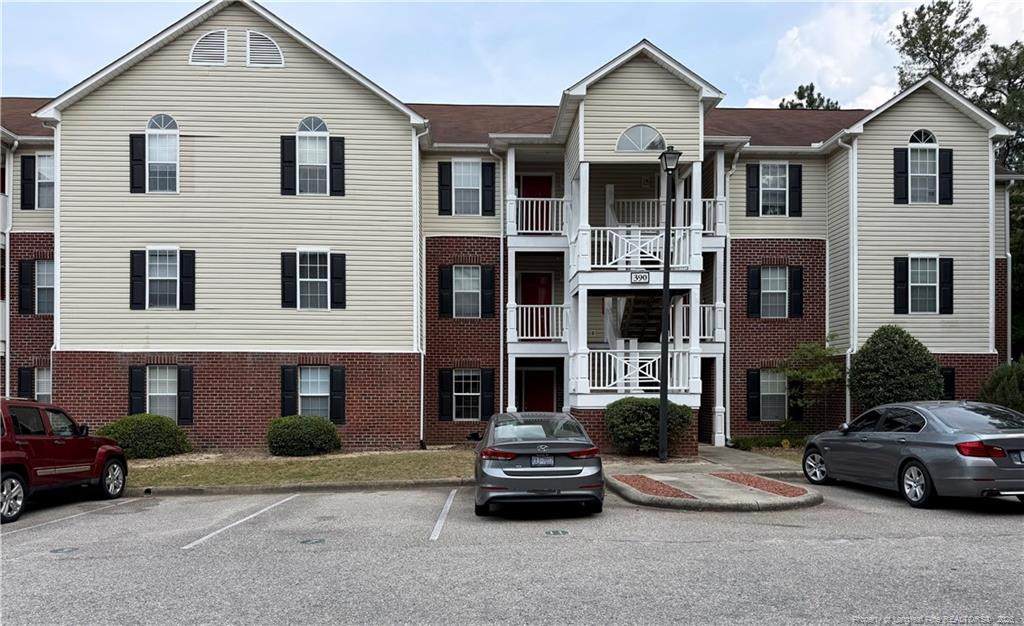 390 Bubble Creek Court - Photo 1