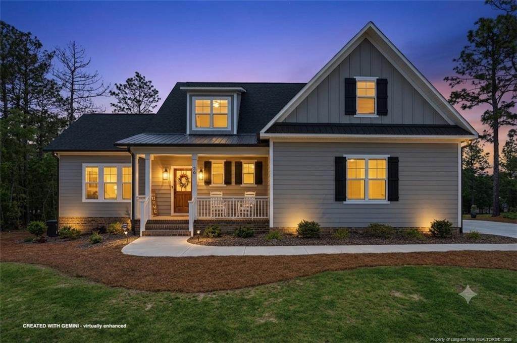 26 Forest Lake Drive - Photo 1