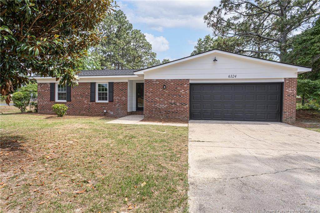 6324 Stoney Point Loop - Photo 1