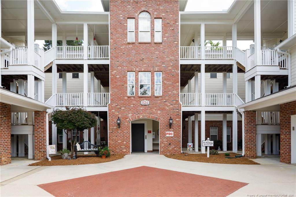 824 Sage Creek Lane - Photo 1