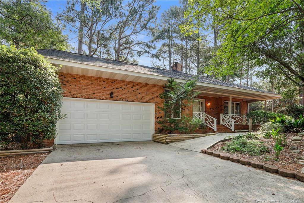 235 Clearfield Lane - Photo 1