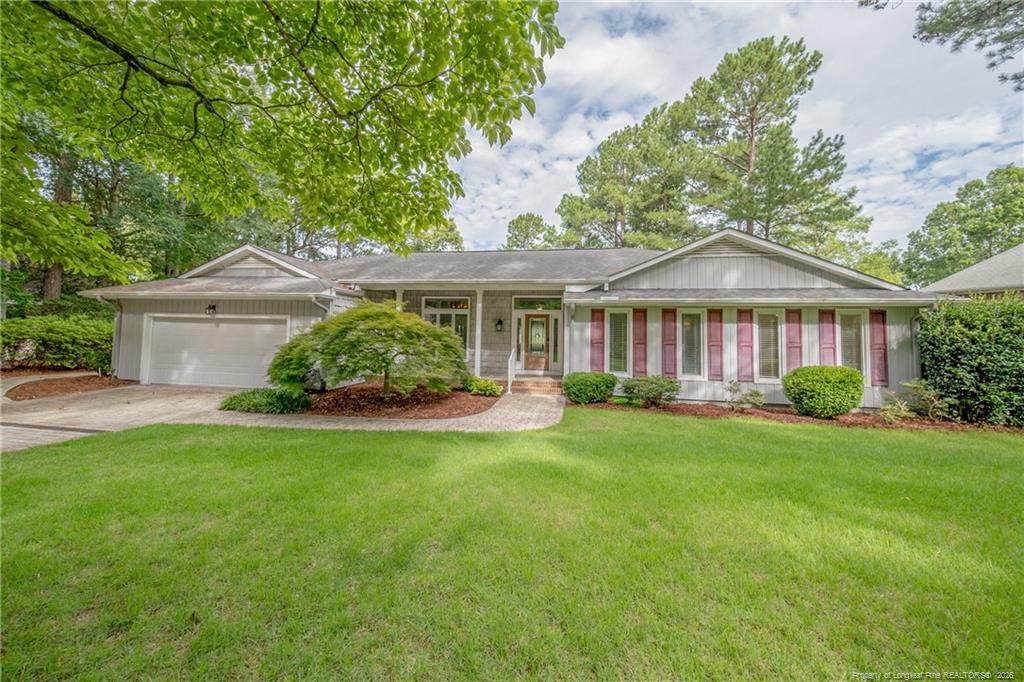 688 Azalea Drive - Photo 1