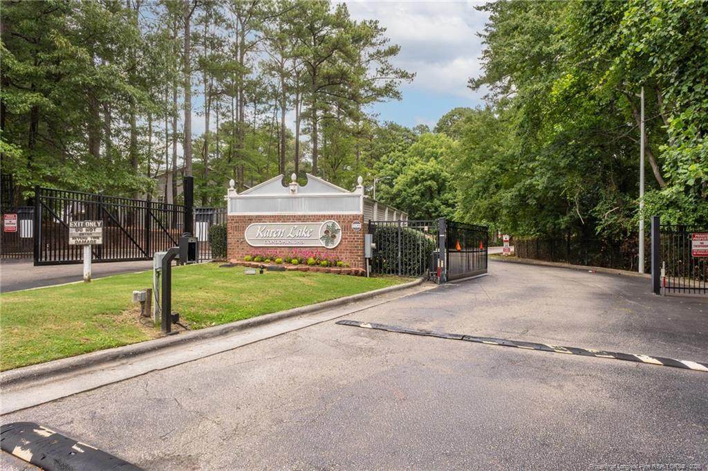 1820 Sardonyx Road - Photo 1