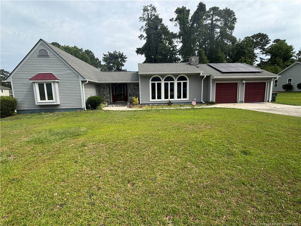685 Glenola Street - Photo 1