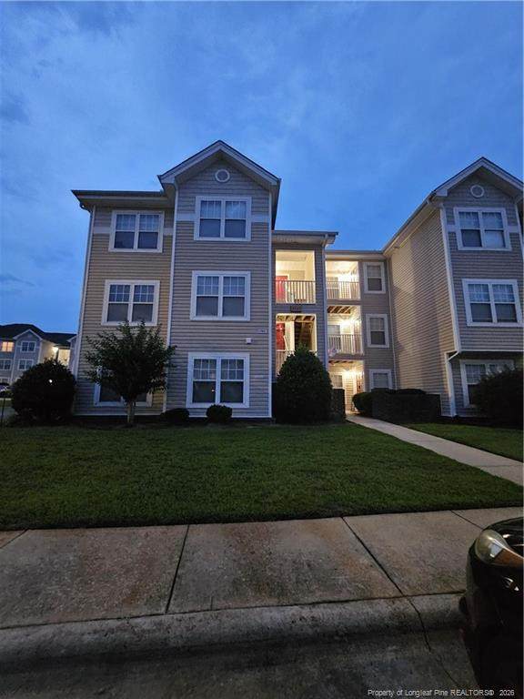 3315 Harbour Pointe Place - Photo 1